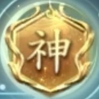 61服神殿