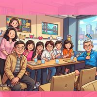 成德幫-社群