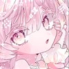 IRIAM仲間♬*°♪.•*