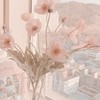 一起無聊～聊天～遊戲