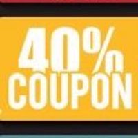 🉐お得情報🉐【転売/せどり/ポイ活/錬金術/楽天/Amazon/メルカリ/ラクマ/ヤフオク/フリマ】