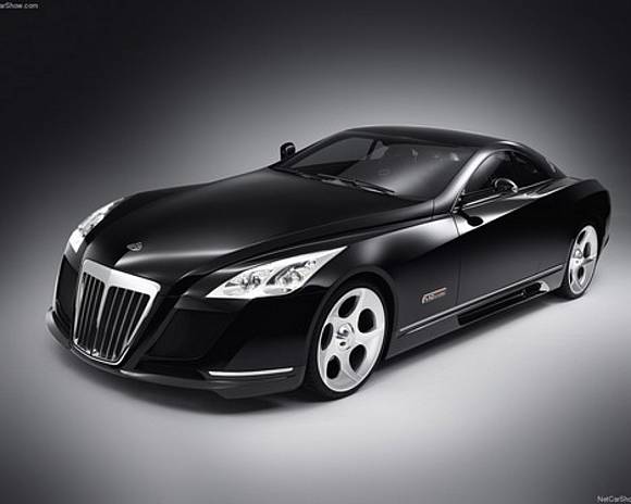 全球最貴新車top 10 Bugatti四款限量超跑入榜 蘋果新聞網 Line Today