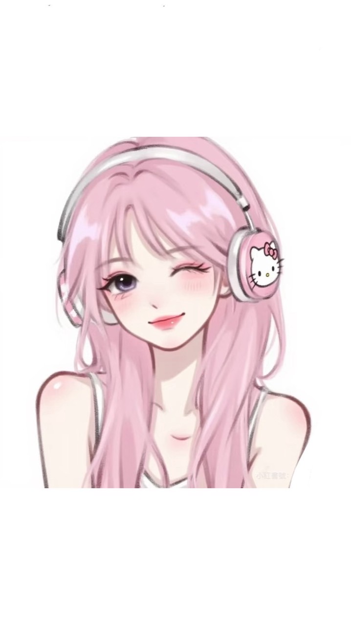 晚冬唯粉絲群