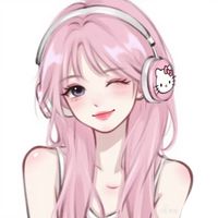 晚冬唯粉絲群