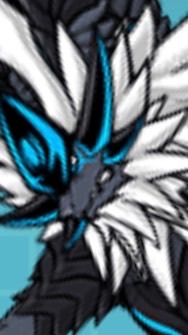 にゃんこ民のケモナー集まれ