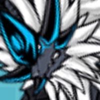 にゃんこ民のケモナー集まれ