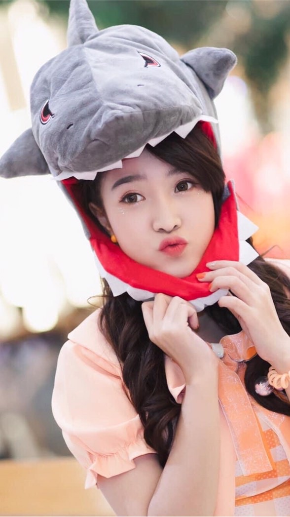 🍓[Supporters] คุณมดน่ารักที่สุดในโลก🍓