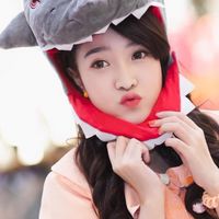 🍓[Supporters] คุณมดน่ารักที่สุดในโลก🍓