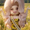 🔆เจ๊ยูโร โรสอั๊บRoblox🩷