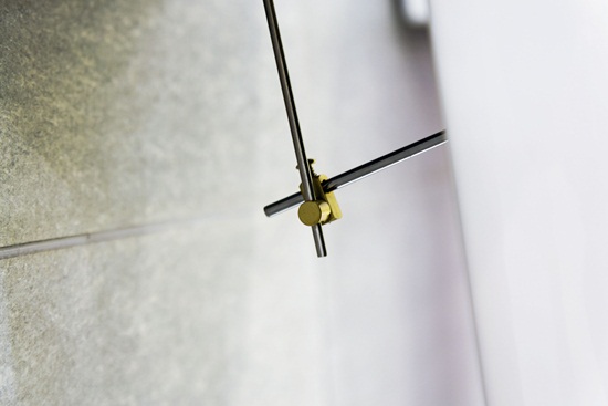 如何更換浴廁洗臉台按壓式落水頭？