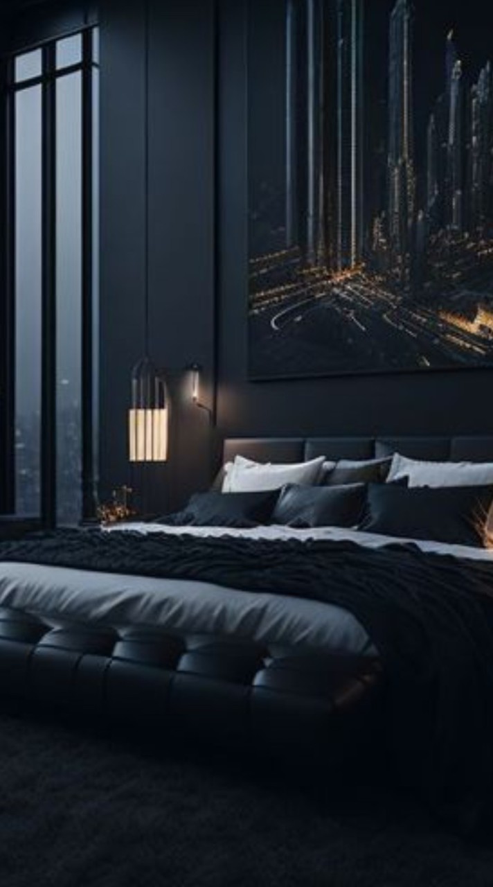 โรลoc|เกย์🔞