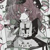 處關係♡聊天☆拐人