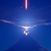 Sky星を紡いでみたりしたり👀