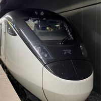 48期司機員班