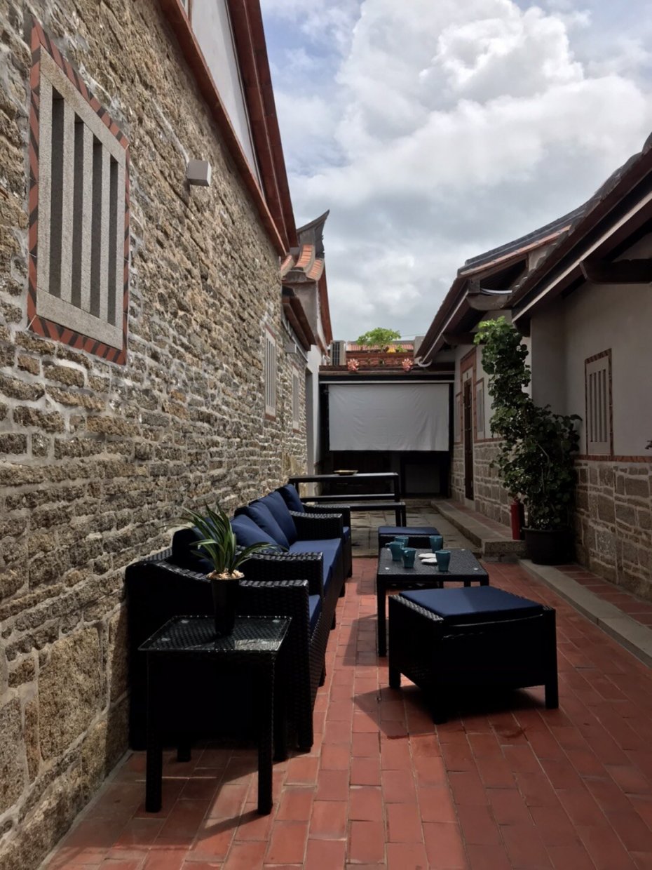 YdlMWfO03tbSNESdS2jzQErfA2JMfytd7YJP3NBs