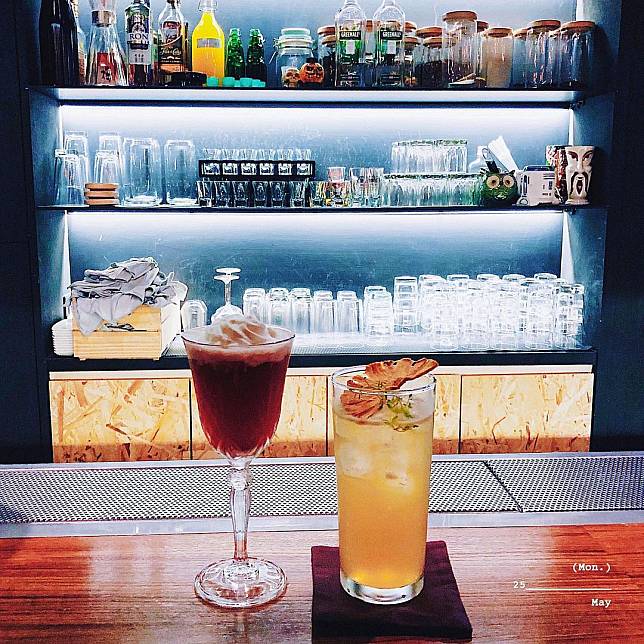 （圖片來源／IG @y___u021）