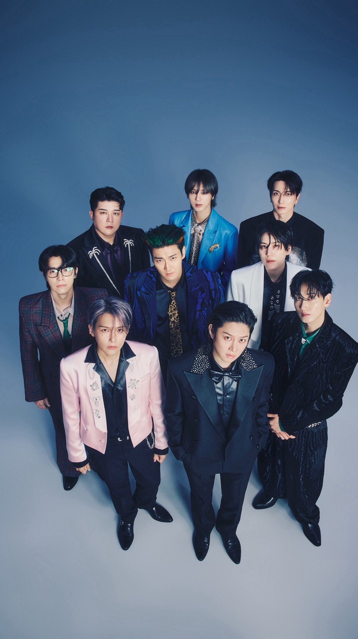 丹丹Kpop代購跑腿團