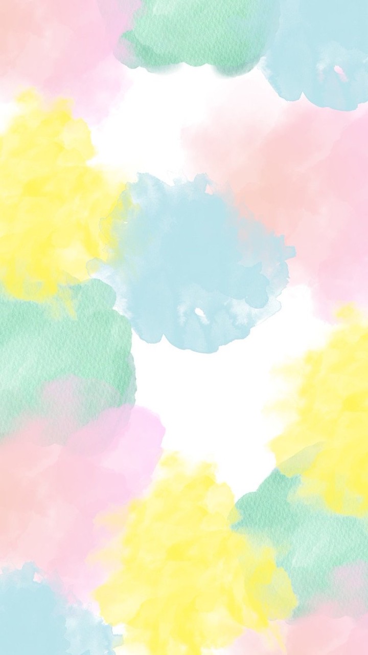 🌳✨ゲーム部屋専用🎮