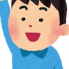 SNS作る大学生
