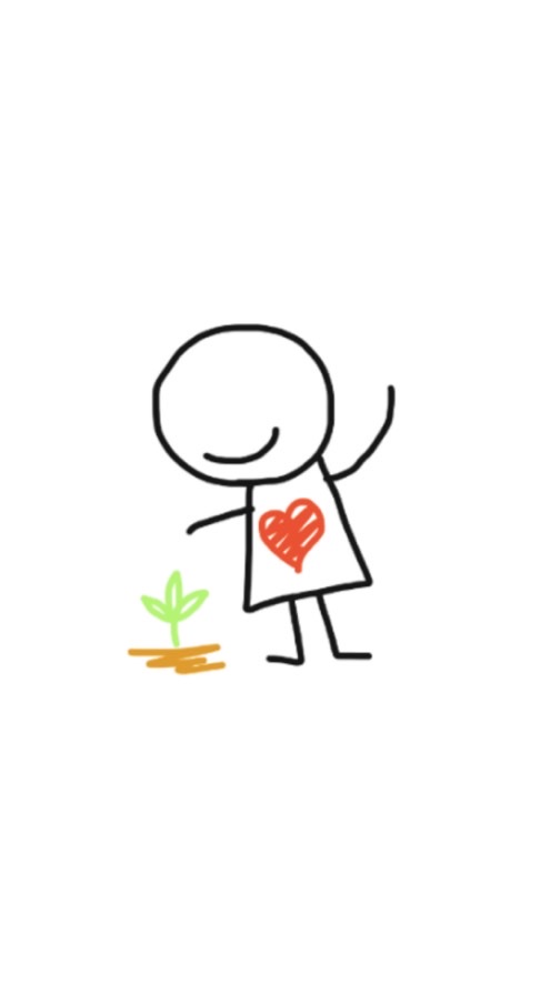 植樂人工房