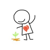 植樂人工房