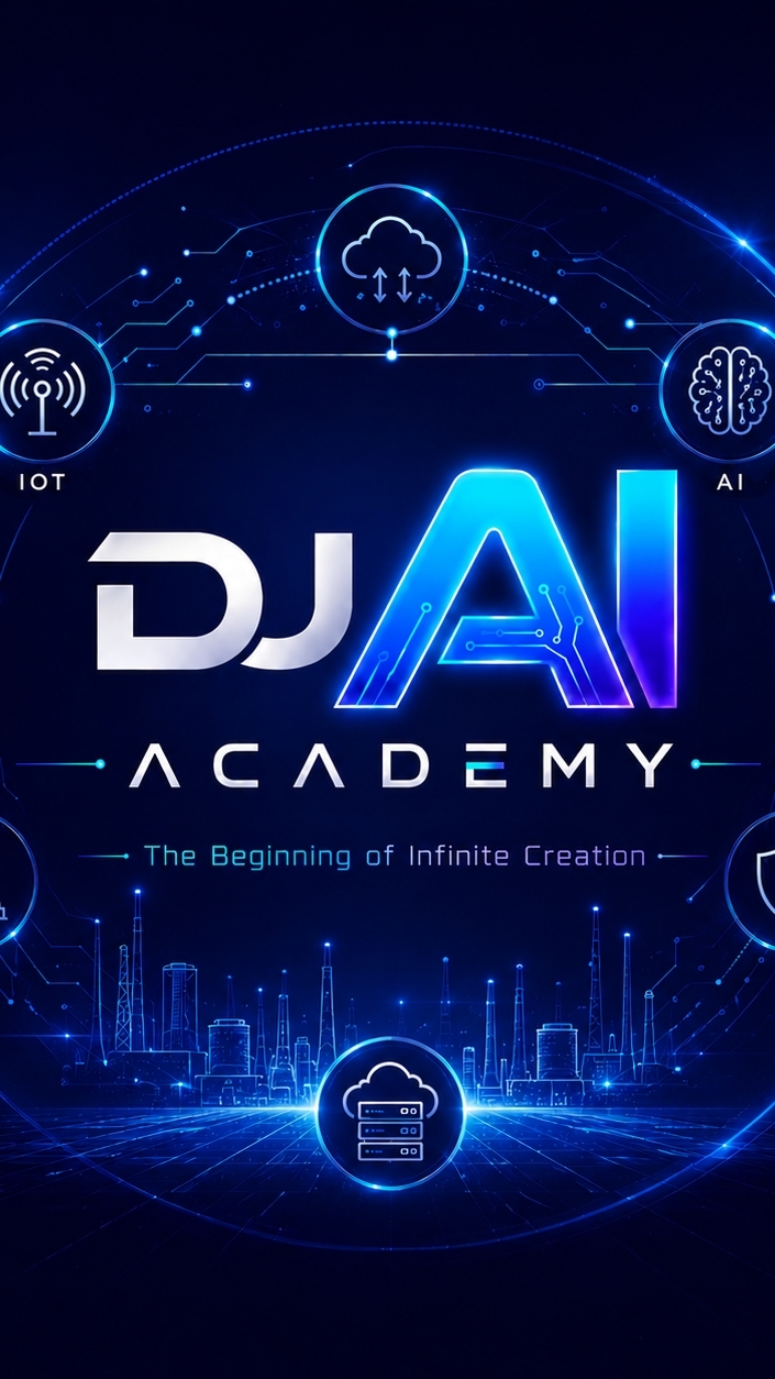 Community คลาส The AI Masterclass For APP builder