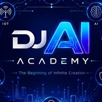 Community คลาส The AI Masterclass For APP builder