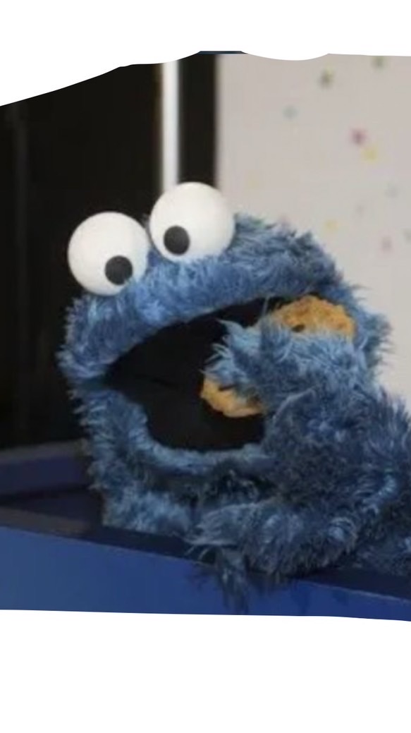 ライトで話そう荒野行動