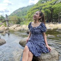 Diaryluksao🧸