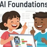 AI Literacy for Future Skills