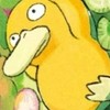 【初心者超歓迎】ポケカ/ポケモンカードデッキ相談・対戦