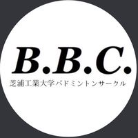 芝浦工業大学 BBC大宮 26年度