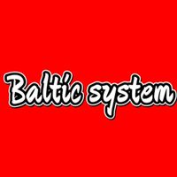 FX自動売買（Baltic system）
