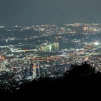 電話しながら勉強したい中高大生集合ー