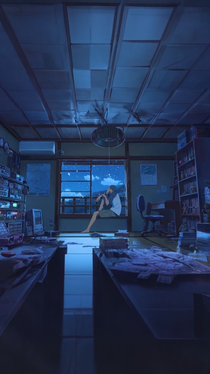 宣伝用オプチャ✨