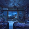 宣伝用オプチャ✨