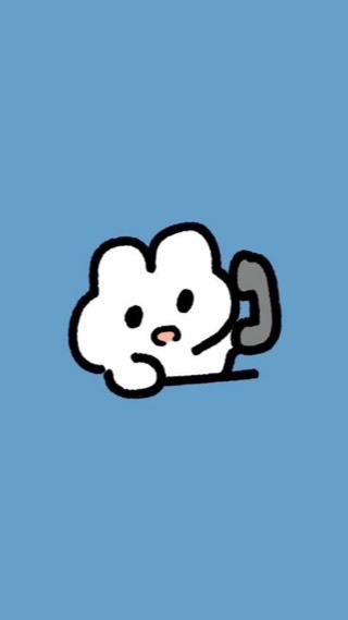 20代で転職したい人専用🪴