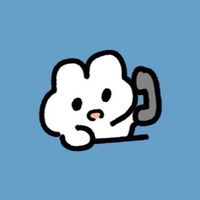 20代で転職したい人専用🪴