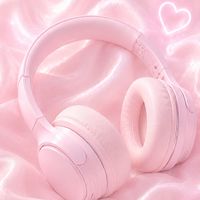 大人の雑談から恋バナまで*⋆✈︎🖤ライブトーク🎙🐣🌻in全国🌈💓