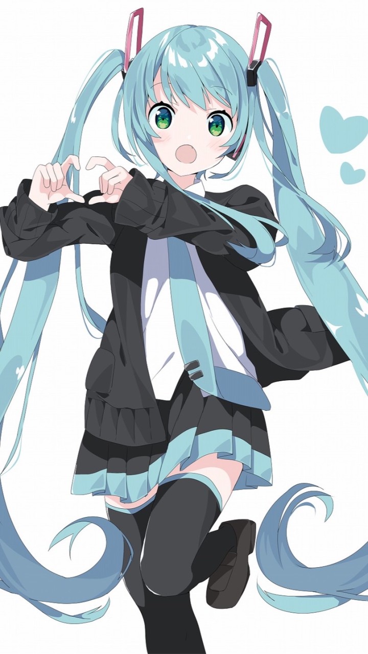 第五うどんのオープンチャット
