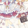 〜 東方なりきり 〜 折️⭕️ 〜