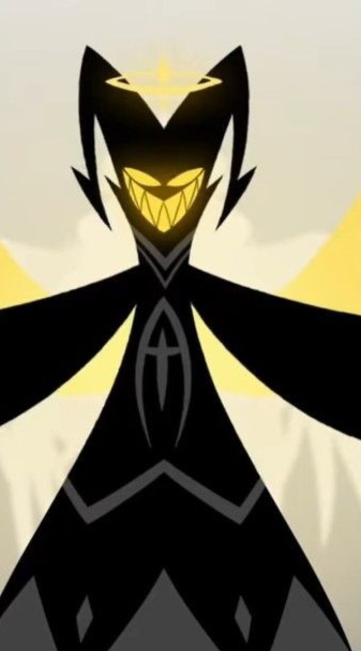 hazbinhotel​RP​