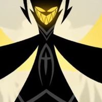 hazbinhotel​RP​