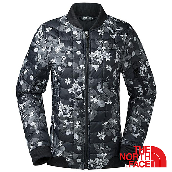 ●ThermoBall保暖纖維填充 n●可防潑水、防撕裂、保暖舒適