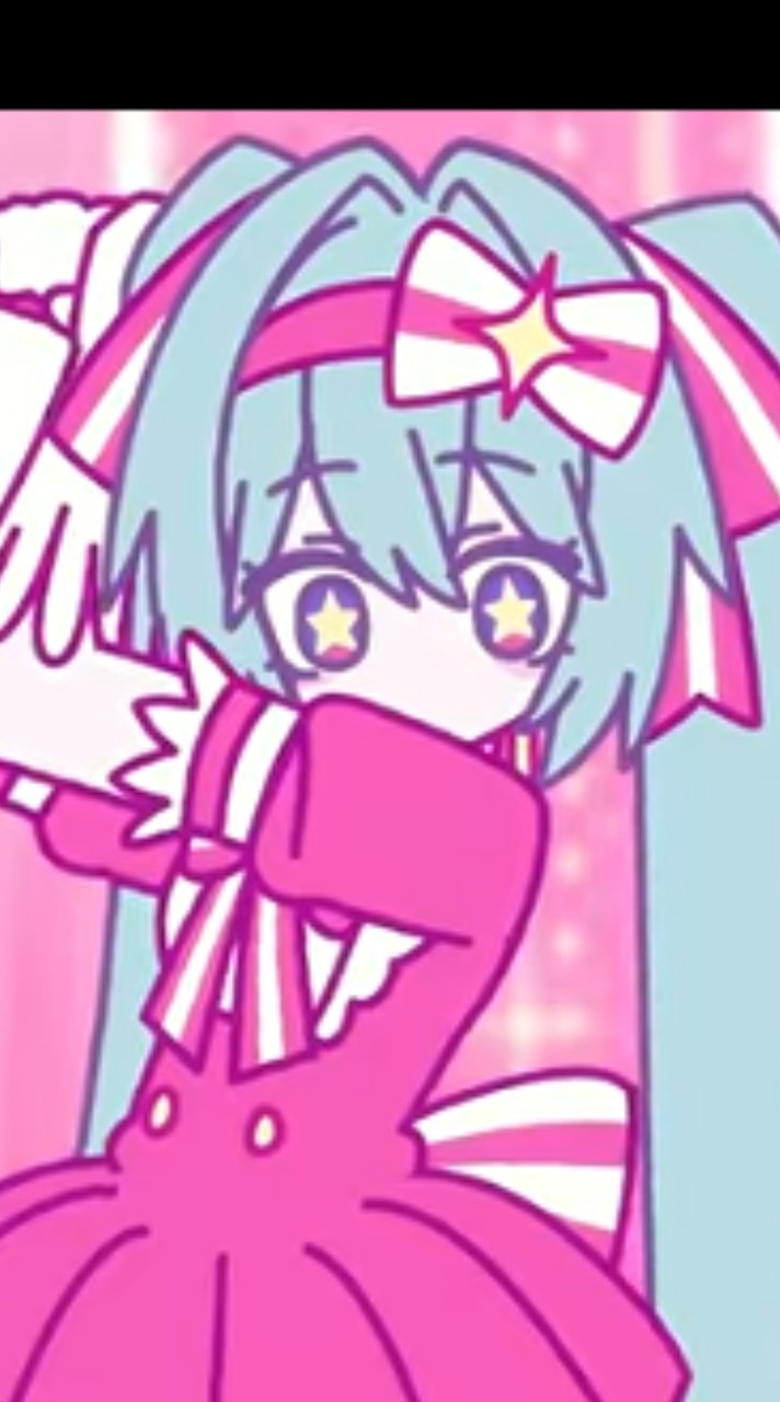 ボカロ好き集まれｪｪｪ