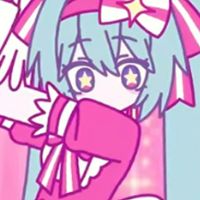 ボカロ好き集まれｪｪｪ