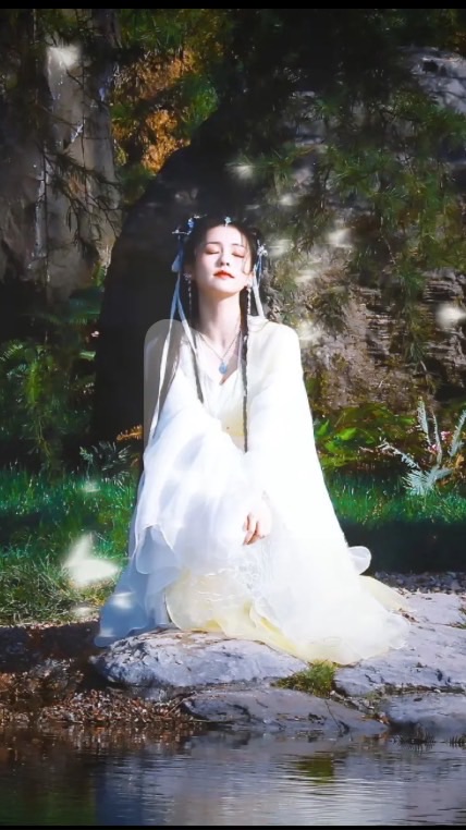 ༺ 鹿茸的專屬小天地༻送圖🤍聊天室🩵