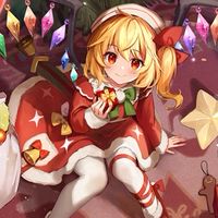 フラン推し集まれ