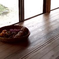 しんしん自然整体