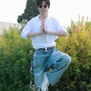 劉宇寧的💛/寧木木代購ᴗ͈ˬᴗ͈✨